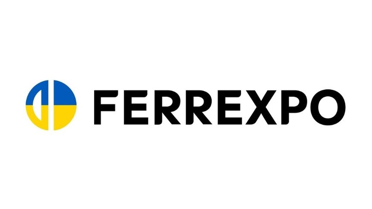 Ferrexpo reports Russia hit vessel with 55,000 tonnes of pellets, closure of sea, and liquidity crisis